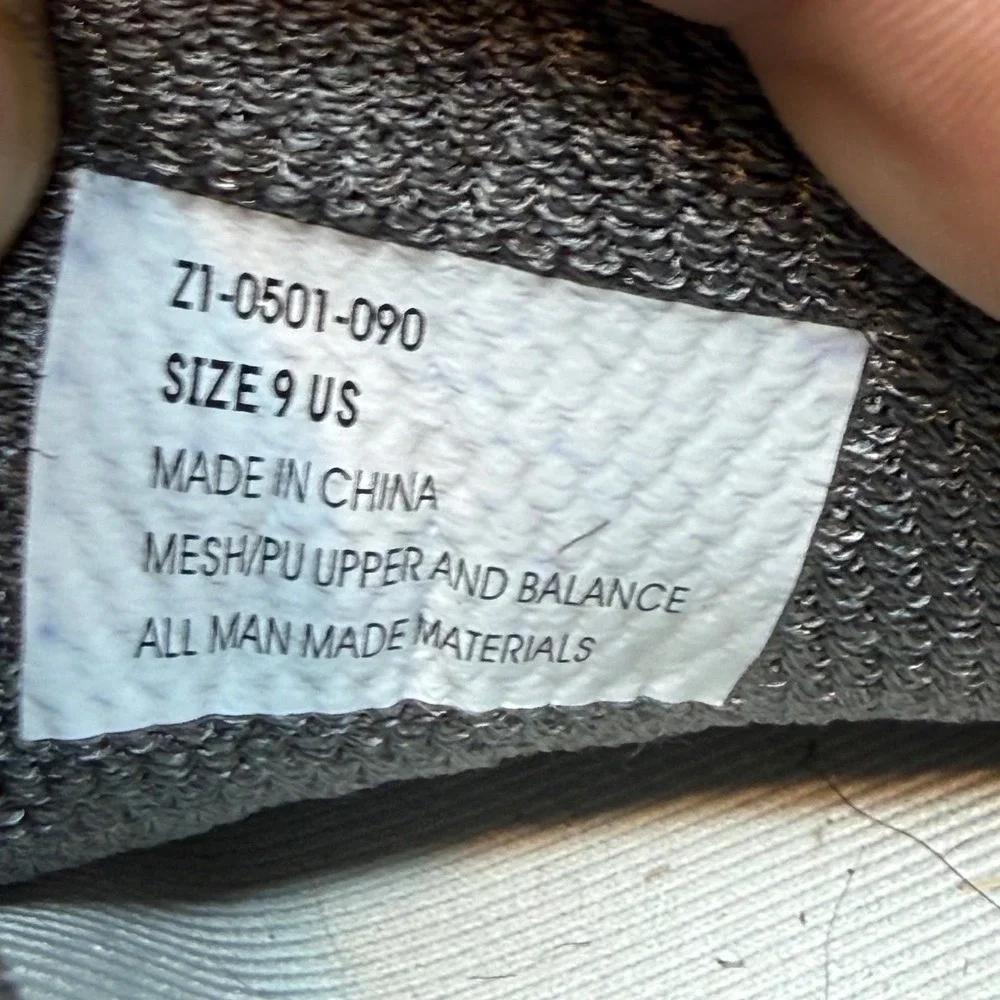 True Linkswear true linkswear